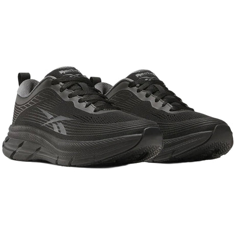 Reebok Road Strider Shoes - Runner