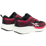 Reebok Road Strider Shoes - Runner