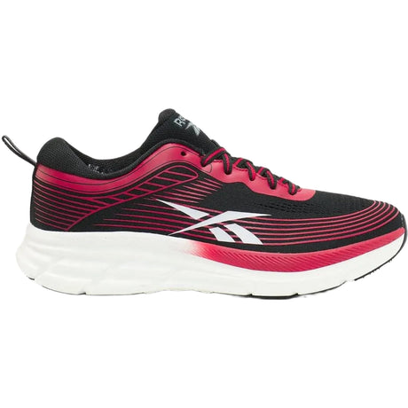 Reebok Road Strider Shoes - Runner
