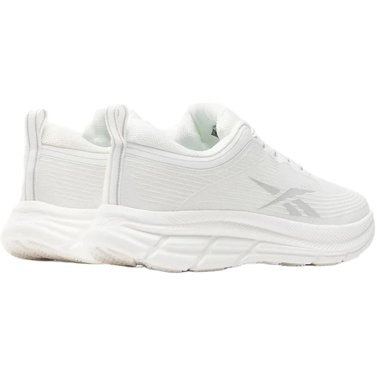 Reebok Road Strider Shoes - Runner