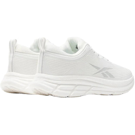 Reebok Road Strider Shoes - Runner
