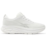 Reebok Road Strider Shoes - Runner