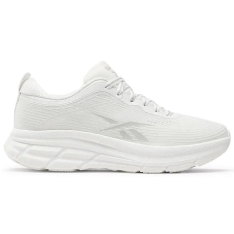 Reebok Road Strider Shoes - Runner