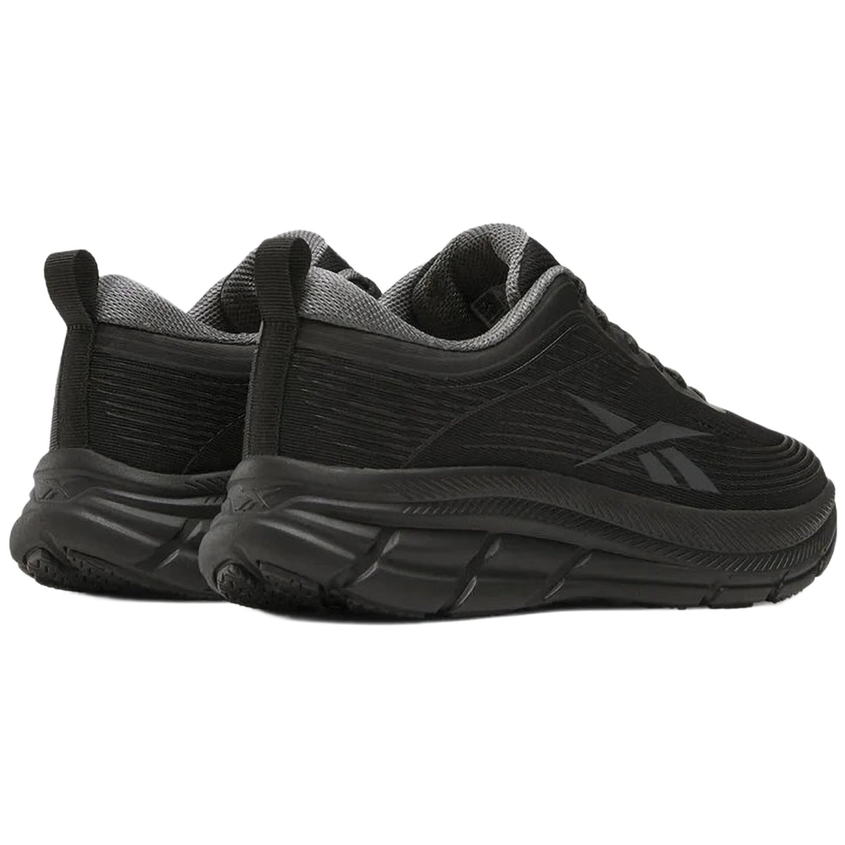 Reebok Road Strider Shoes - Runner