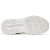 Reebok Road Strider Shoes - Runner