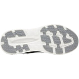 Reebok Road Strider Shoes - Runner