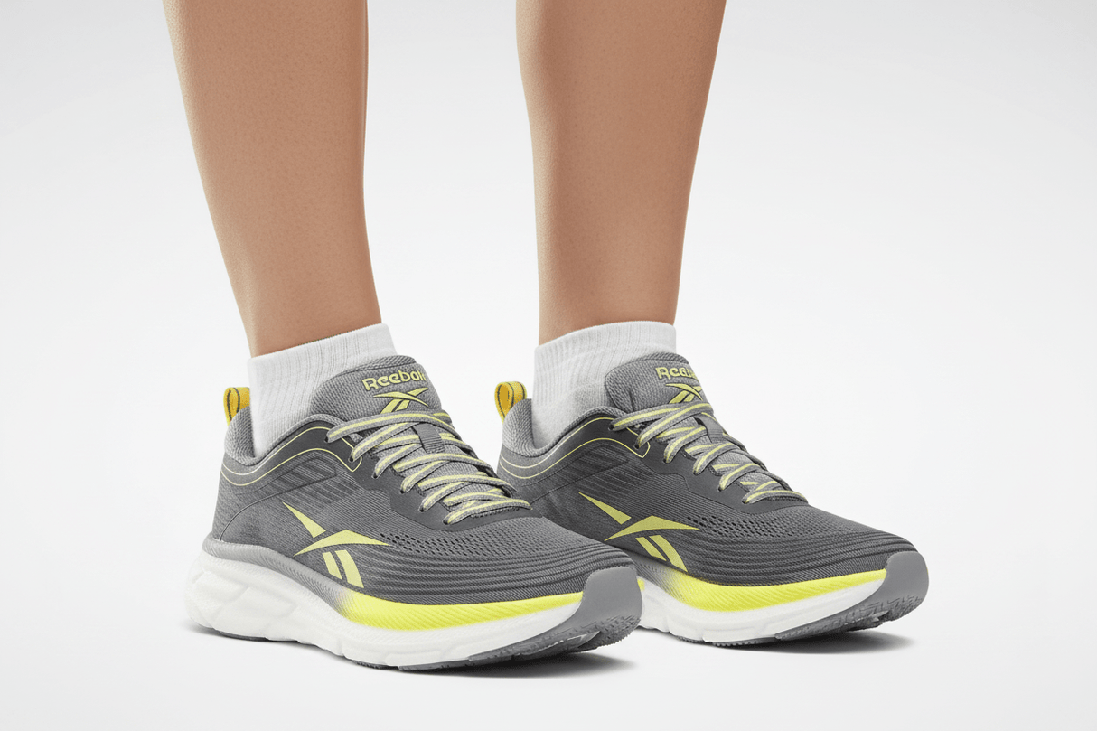 Reebok Road Strider Shoes - Runner