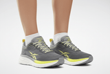 Reebok Road Strider Shoes - Runner