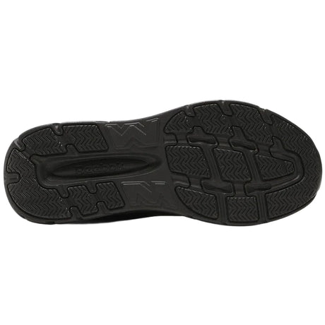 Reebok Road Strider Shoes - Runner
