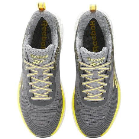 Reebok Road Strider Shoes - Runner