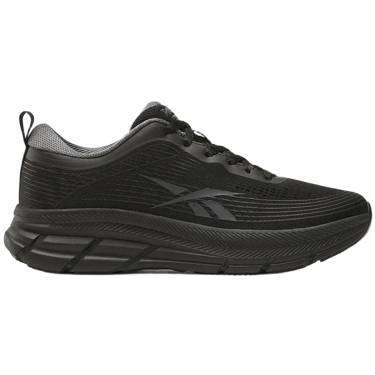 Reebok Road Strider Shoes - Runner