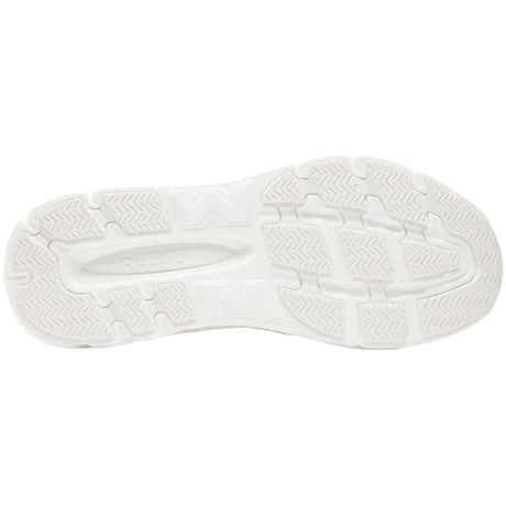 Reebok Road Strider Shoes - Runner