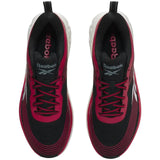 Reebok Road Strider Shoes - Runner