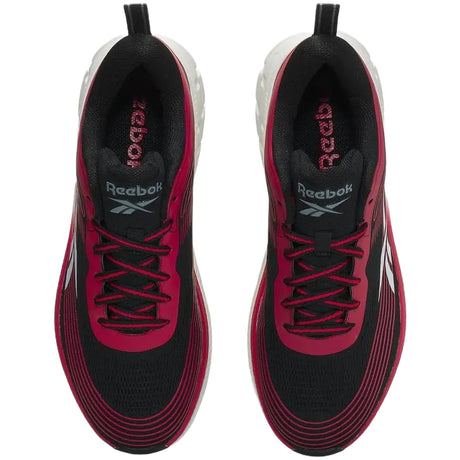 Reebok Road Strider Shoes - Runner