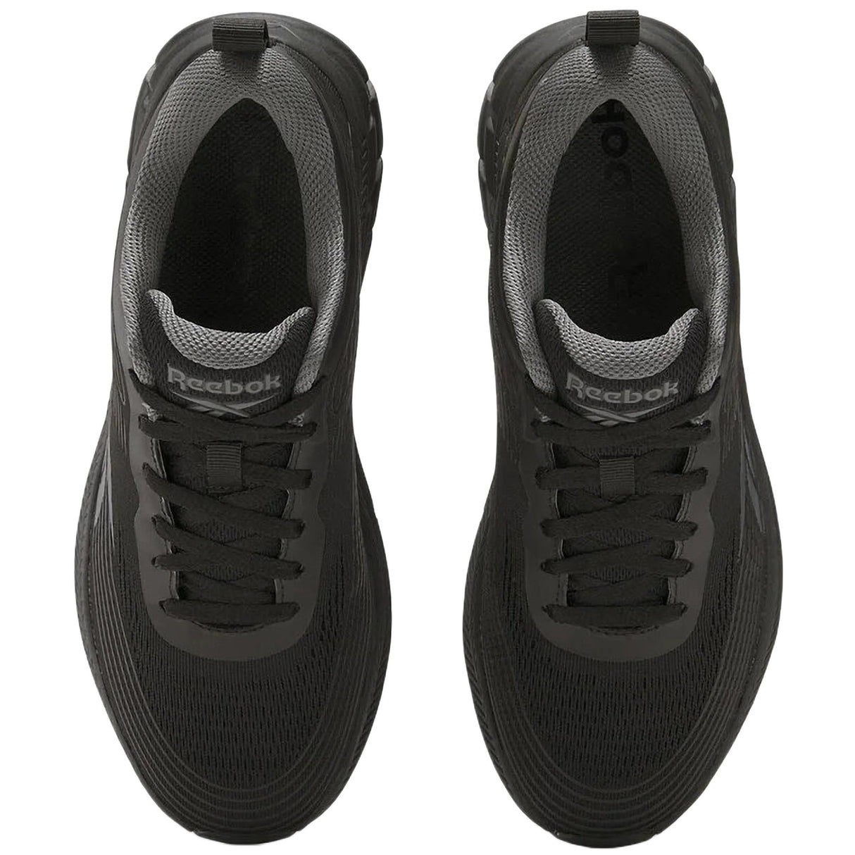 Reebok Road Strider Shoes - Runner