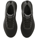 Reebok Road Strider Shoes - Runner