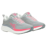 Reebok Road Strider Shoes - Runner