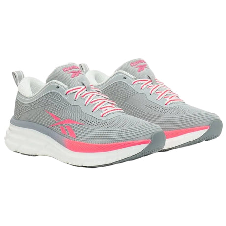 Reebok Road Strider Shoes - Runner