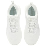 Reebok Road Strider Shoes - Runner
