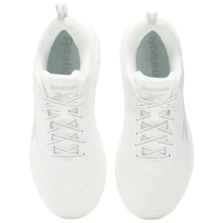 Reebok Road Strider Shoes - Runner