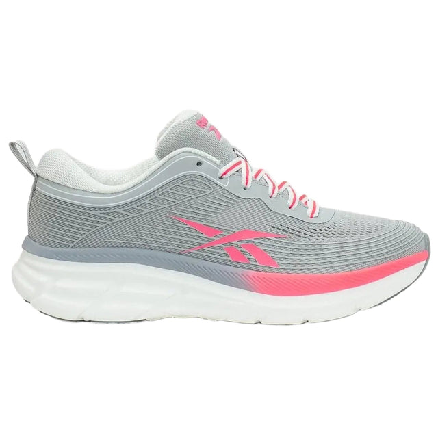 Reebok Road Strider Shoes - Runner