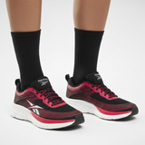 Reebok Road Strider Shoes