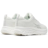 Reebok Road Strider Shoes - Runner