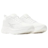 Reebok Road Strider Shoes - Runner