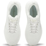 Reebok Road Strider Shoes - Runner
