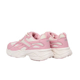 REEBOK SHOES FFC0119597 RBK1 - Runner