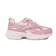 REEBOK SHOES FFC0119597 RBK1 - Runner