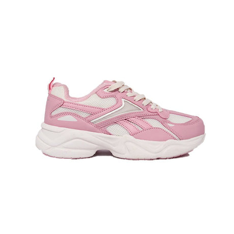 REEBOK SHOES FFC0119597 RBK1 - Runner