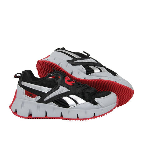REEBOK SHOES FFC0119597 RBK6 - Runner