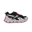 REEBOK SHOES FFC0119597 RBK6 - Runner