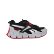 REEBOK SHOES FFC0119597 RBK6 - Runner