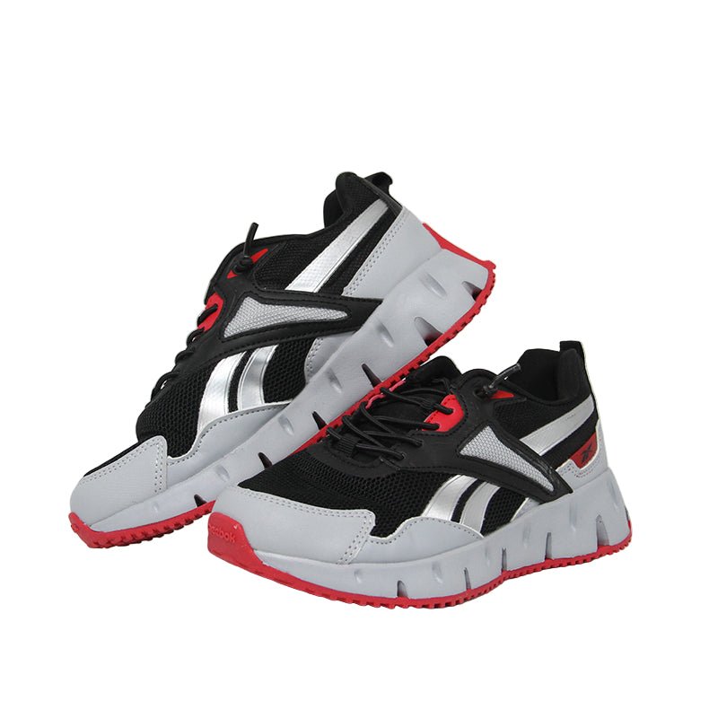 REEBOK SHOES FFC0119597 RBK6 - Runner