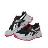 REEBOK SHOES FFC0119597 RBK6 - Runner