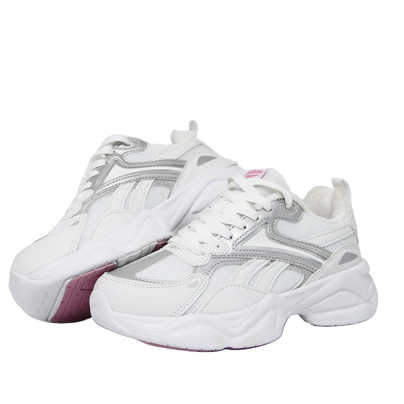 REEBOK SHOES FFC0138644 RBK10 - Runner