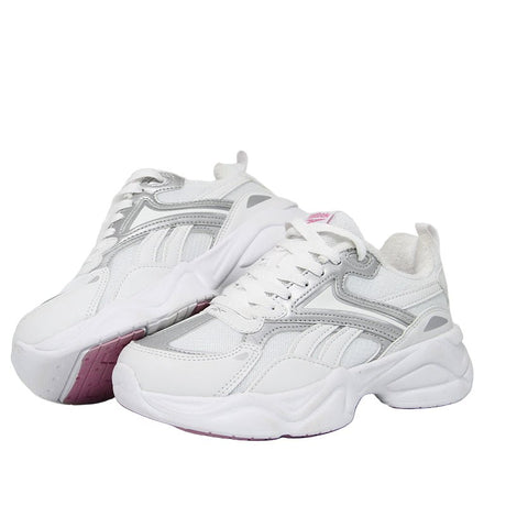 REEBOK SHOES FFC0138644 RBK10 - Runner