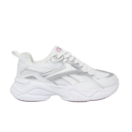 REEBOK SHOES FFC0138644 RBK10 - Runner