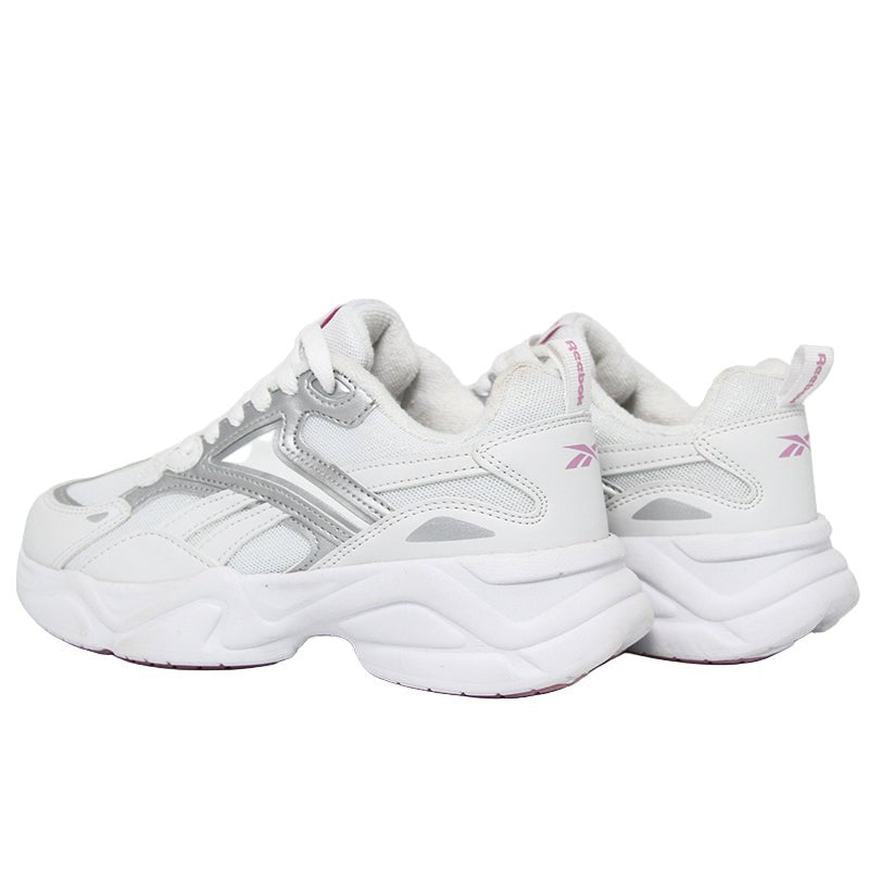 REEBOK SHOES FFC0138644 RBK10 - Runner