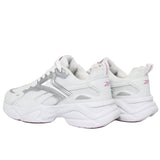 REEBOK SHOES FFC0138644 RBK10 - Runner