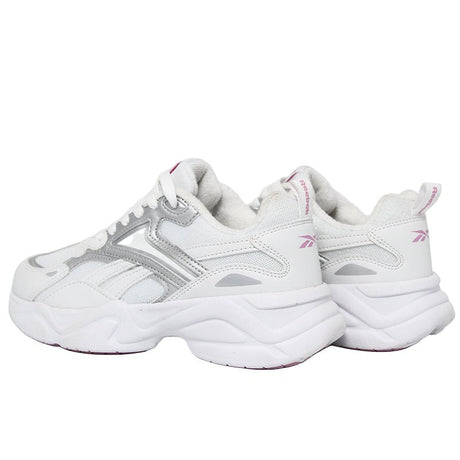 REEBOK SHOES FFC0138644 RBK10 - Runner