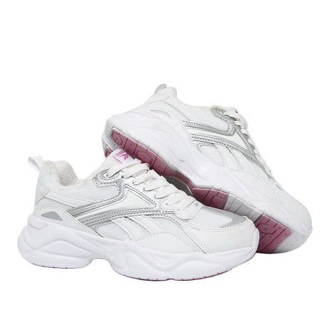 REEBOK SHOES FFC0138644 RBK10 - Runner