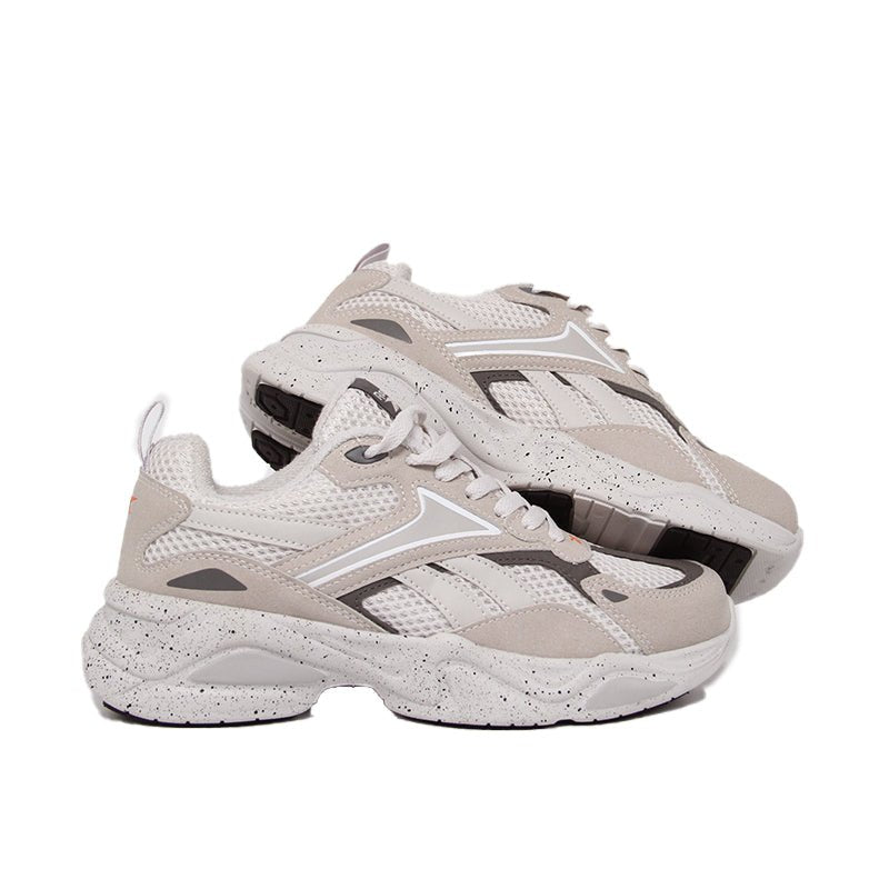 REEBOK SHOES FFC0138644 RBK2 - Runner