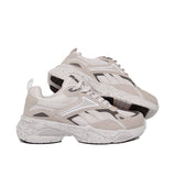 REEBOK SHOES FFC0138644 RBK2 - Runner