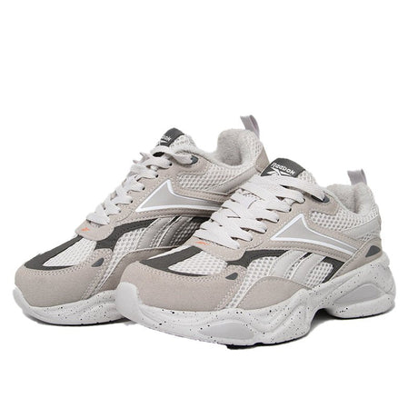 REEBOK SHOES FFC0138644 RBK2 - Runner