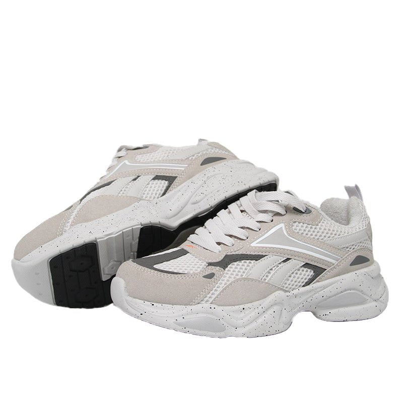 REEBOK SHOES FFC0138644 RBK2 - Runner