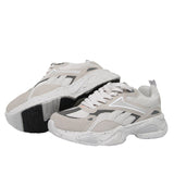 REEBOK SHOES FFC0138644 RBK2 - Runner