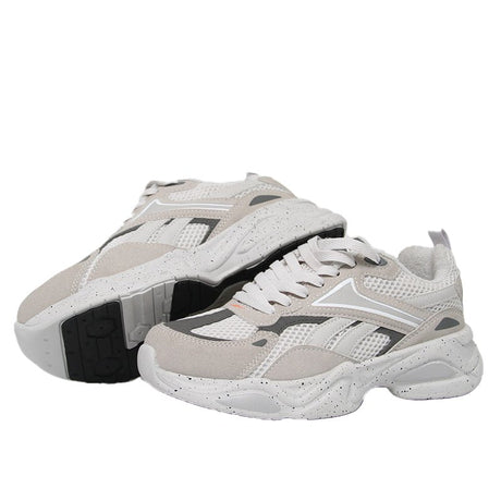 REEBOK SHOES FFC0138644 RBK2 - Runner